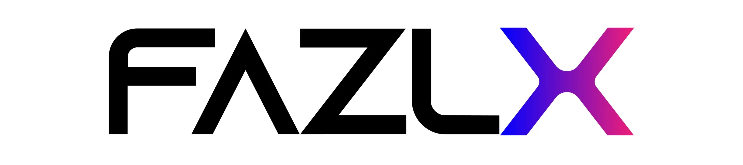 FazlX